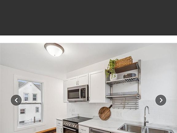 5th image of 936 Desoto St Unit 1