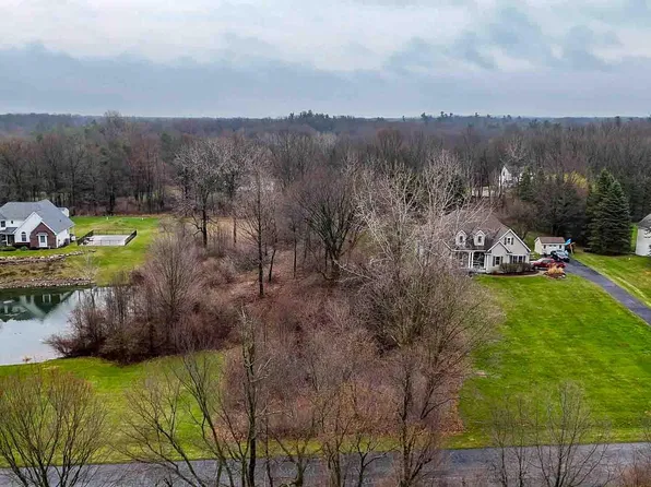 0 Autumn View Ln, Metamora, MI 48455