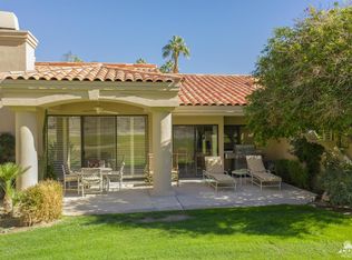 54623 Riviera Dr, La Quinta, CA 92253