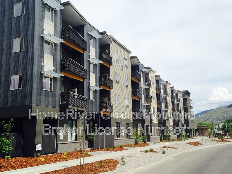 1st image of 1500 S 14th St W #112