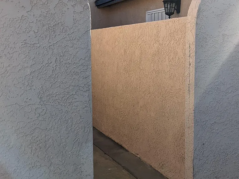 66375 Buena Vista Ave — Photo 35