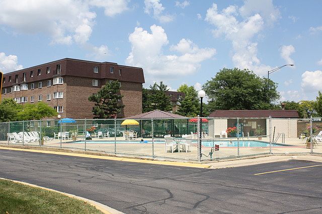 1st image of 300 S Roselle Rd Unit 222