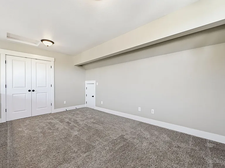 1064 SE Leonel Ln — Photo 30