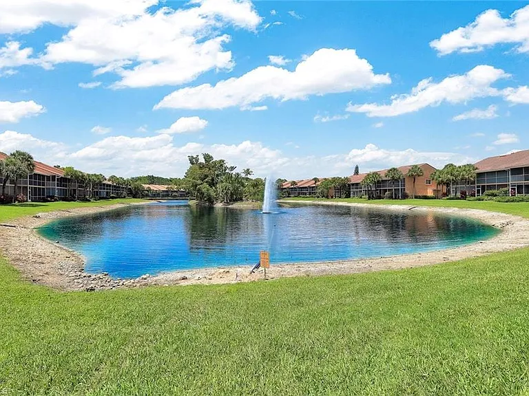 1665 Windy Pines Dr #2110 — Photo 21