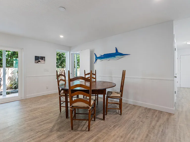 3463 Canal Ct — Photo 42