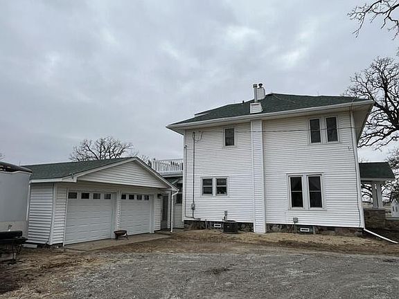 4th image of W8597 Willis Ray ROAD