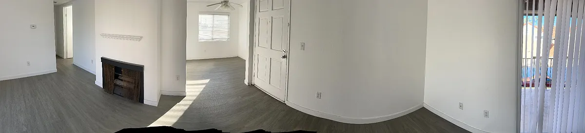Building Photo - 680 Park Dr #D