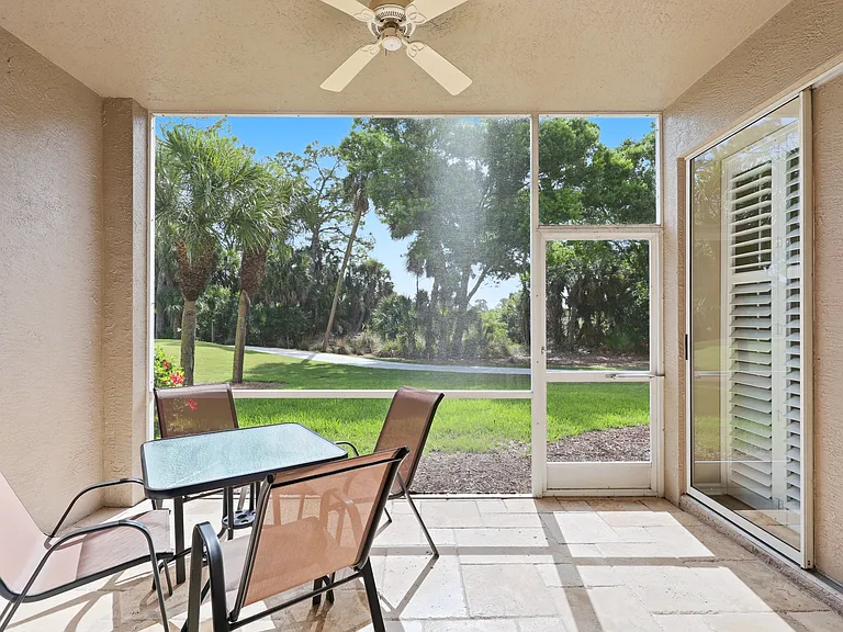 8951 Veranda Way #615 — Photo 26
