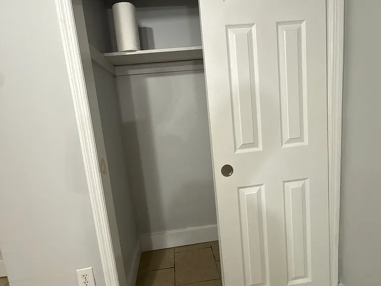 418 Liberty Ave #1B — Photo 4