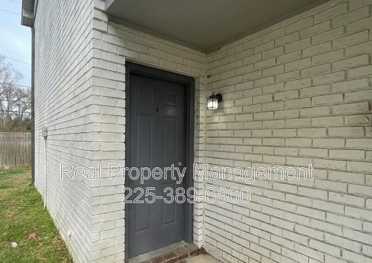 7743 Bles Ave #1B — Photo 17