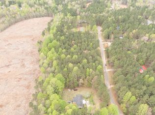 6589 Crowned Ct, Zebulon, NC 27597