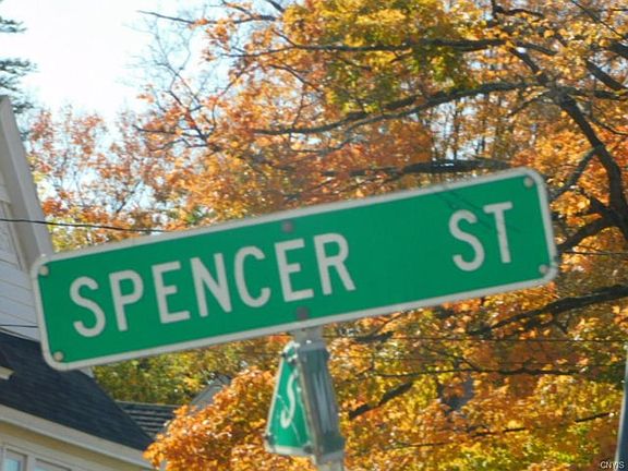 5th image of 14 Spencer St