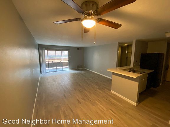4th image of 1625 Hotel Cir S Unit C203