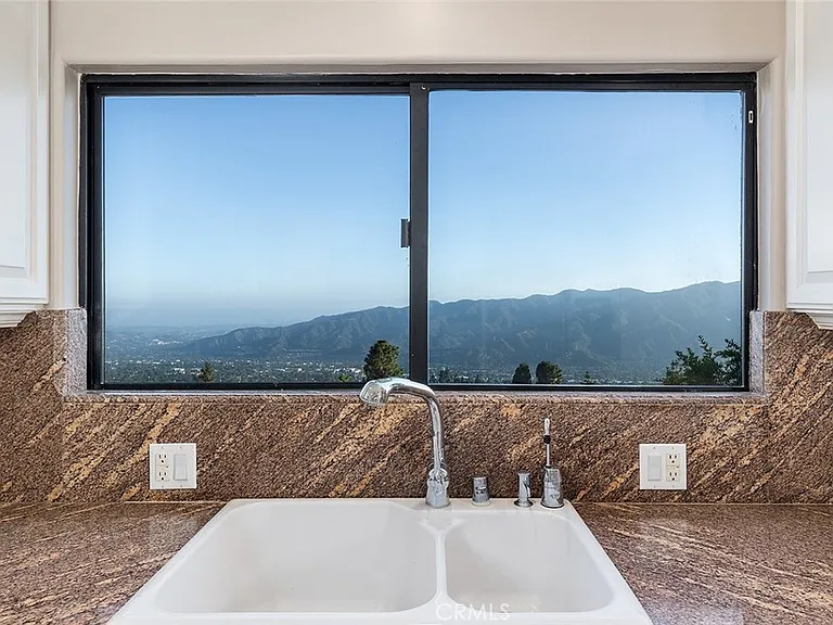 5660 Pine Cone Rd — Photo 14