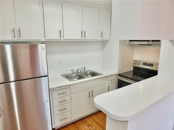 5585 E Pacific Coast Hwy Unit 333, Long Beach, CA 90804