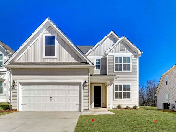 426 Baldwin Rd #101CT