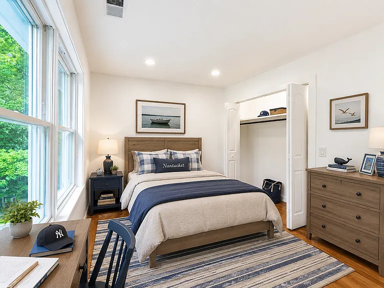 133 Jelliff Mill Rd — Photo 17