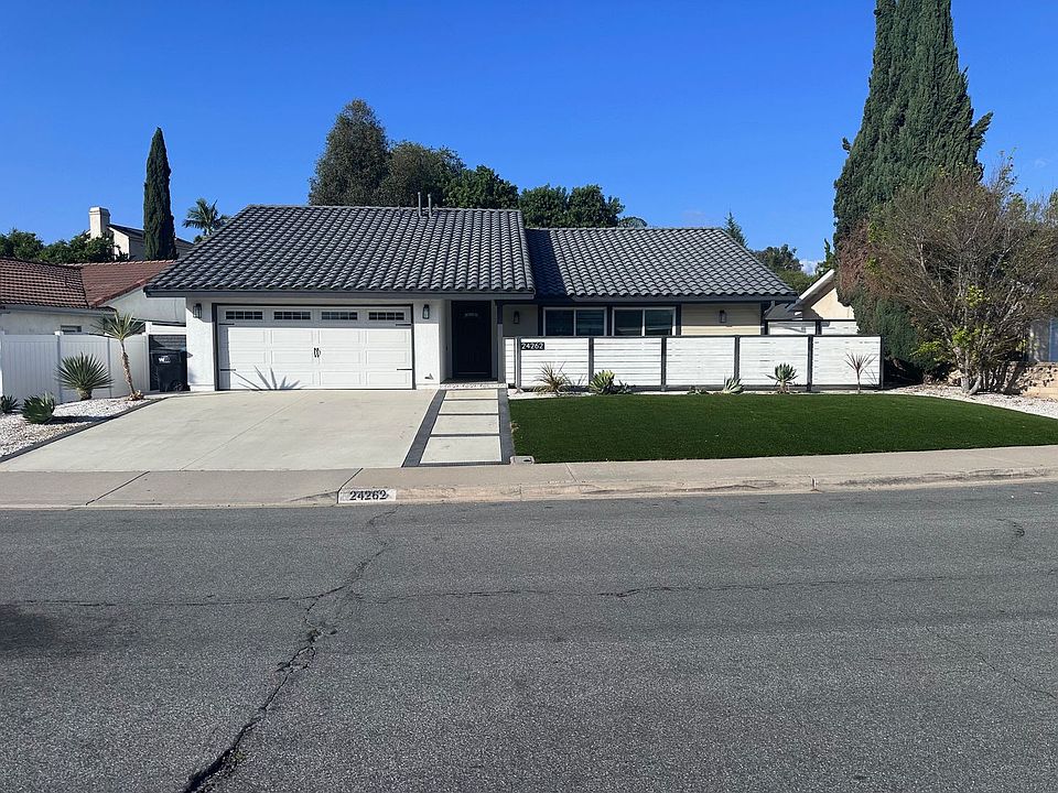 1st image of 24262 Castilla Ln