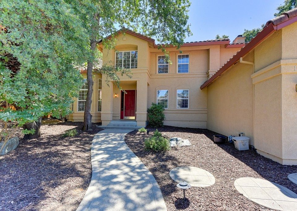 1200 Manning Dr, El Dorado Hills, CA 95762 Zillow
