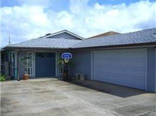630 10th Ave APT A, Honolulu, HI 96816
