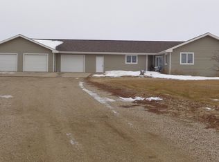 29544 Stone Pl, Pierre, SD 57501