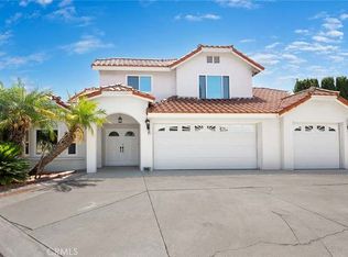 2445 N Santiago Blvd, Orange, CA 92867