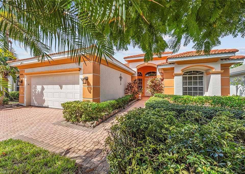 1st image of 8808 Largo Mar Dr