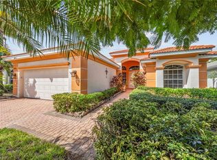 8808 Largo Mar Dr, Estero, FL 33967