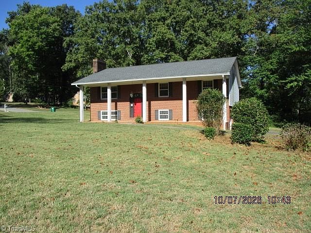 1st image of 436 White Rd