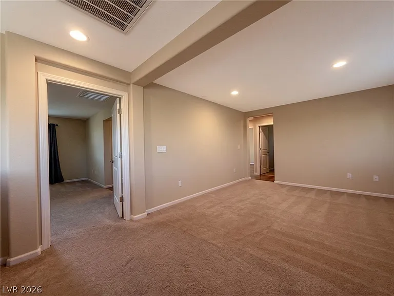 208 Rocky Basin St — Photo 27