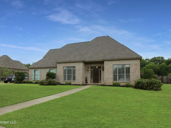 113 Windward Way, Canton, MS 39046