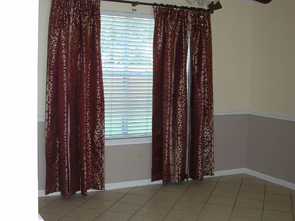 5th image of 3714 Windlewood Dr