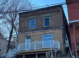 5 Mesaba Pl, Duluth, MN 55806