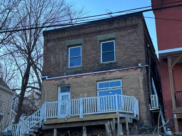 5 Mesaba Pl, Duluth, MN 55806