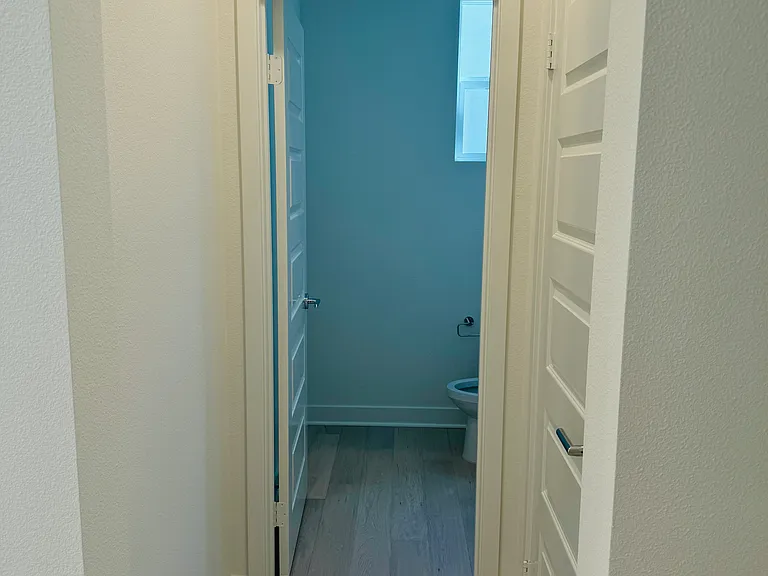 4253 E Sage #69 — Photo 9