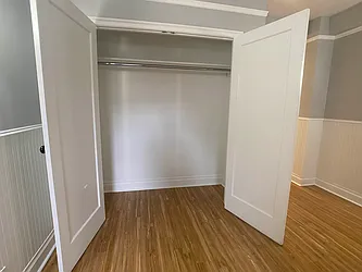 Rented by Tourma Realty LLC