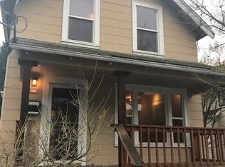 417 SE 21st Ave, Portland, OR 97214