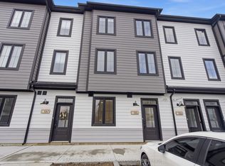 310 Callaway Rd #195, London, ON N6G3Z1