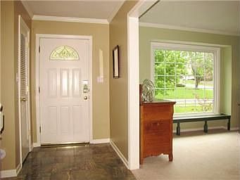 3rd image of 11709 W 99th Pl