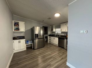 8716 Waterway Dr, Tampa, FL 33635