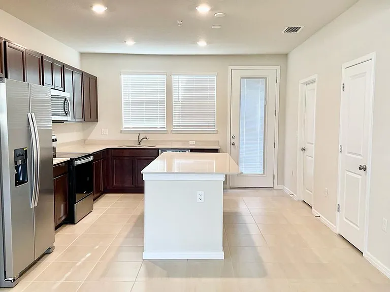 14378 Orchid Island Dr — Photo 6
