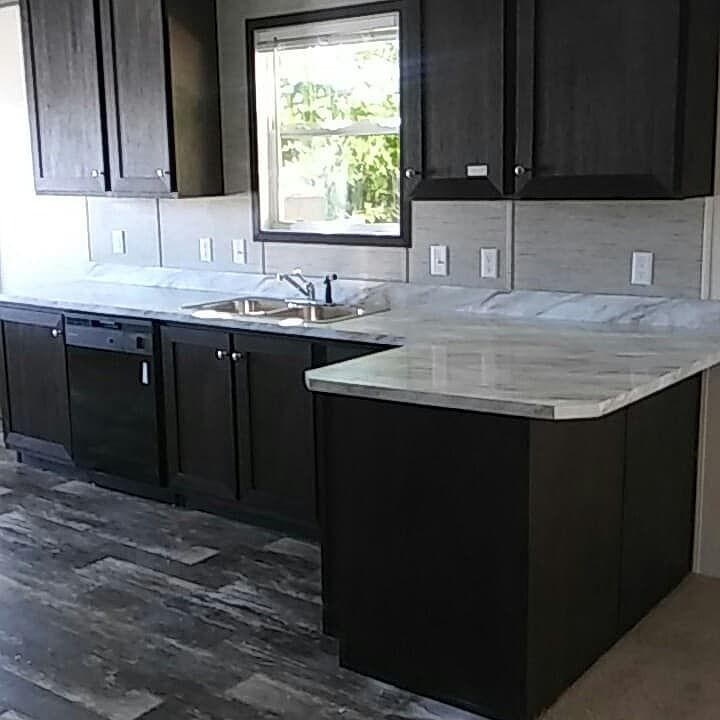 1st image of 555 Elmwood Ln