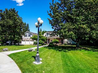 10324 Capewood Ln, Stockton, CA 95212