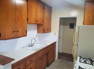 11979 Rochester Ave APT 2, Los Angeles, CA 90025