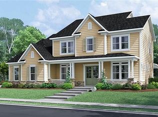 2760 Oxbow Ct, Fort Mill, SC 29708