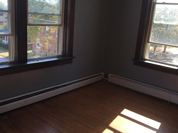 2nd image of 101 N Ellis St #9