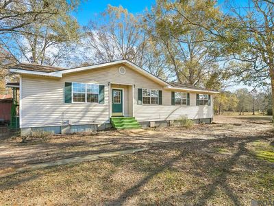 49354 Ravenwood Dr, Loranger, LA, 70446