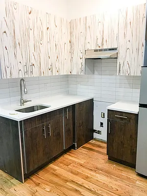 Rented by Coda Real Estate NYC | media 5