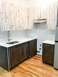 Rented by Coda Real Estate NYC