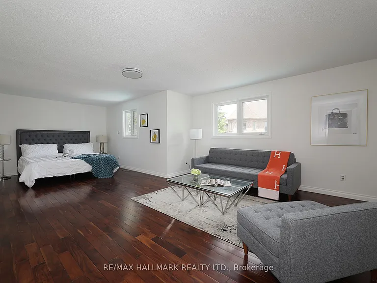 58 Pickett Cres — Photo 24